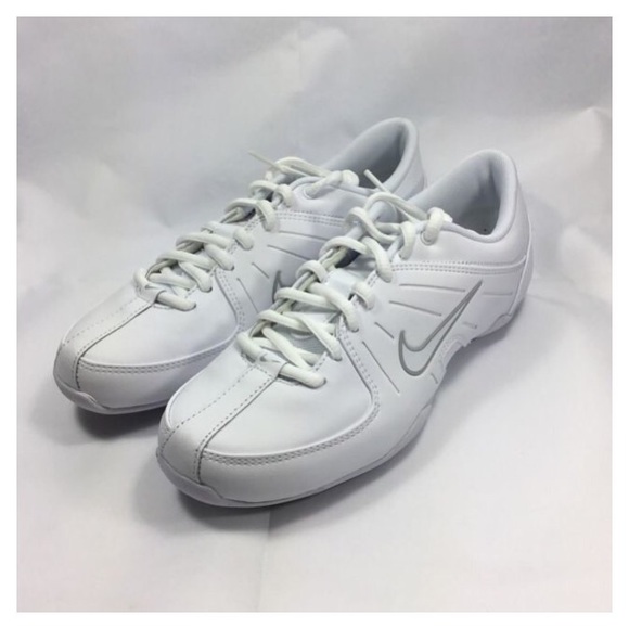 air mats shoes